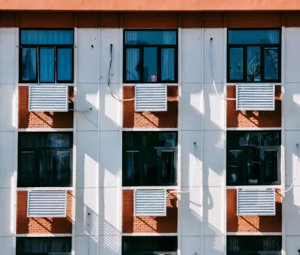 Inetbet Casino Mobile App